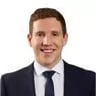 Oliver Robbins