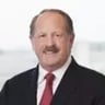 Raymond Jacobsen