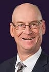 Gary Forster