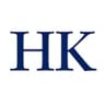 Holland & Knight