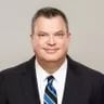 J. Michael Jakes