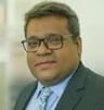 Manoj Gidwani