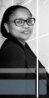 Qaqamba Moeletsi