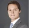 Stefano Sandoval Malori