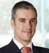 Pietro Straulino-Rodriguez
