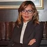 A. Deniz Altinay