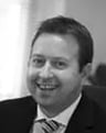 Barry Niven
