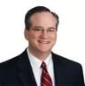 David M Nadler