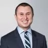Jay Cohen
