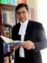 Mohammed Forrukh Rahman