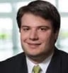 Gustavo Suarez