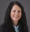 Jennifer Woodruff