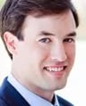 Paul M. Fogleman