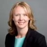 Julianne Brimfield