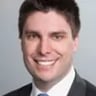 Andrew Mercer