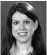 Jill Ottenberg