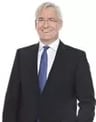 Hanno Wollman