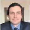 Alexander Buryak
