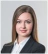 Kateryna Kolos