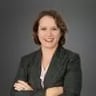 Montserrat Miller