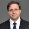 Daniel F. Zimmerman