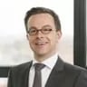 Steffen Woitz