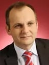 Miroslav Stojanovic