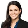 Sarah Hanson
