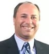 Marc Berger