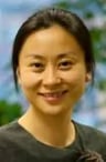 Carrie Chen