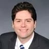 Daniel L. Moffett