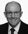 John Grimble
