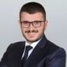 Cihan Mercan