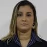 Cintia Da Silva Lima