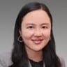 Jingli Jiang
