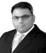 Rishi Sengupta
