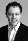 Mark Harrop