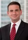 Aaron Weiss