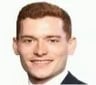 Duncan D'Arcy