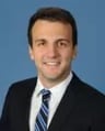 Richard Pepper