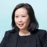 Joyce Chan