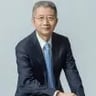 Chuanhong Long