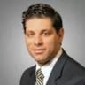 Anthony Renzi Jr.