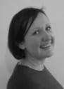 Jane Anderson