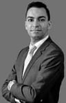 Sharif Ibrahim