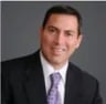 Lowell Sachs