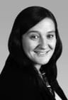 Brenda Charnock