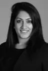 Aarti Jagpal