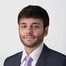 Dimitrios Karakitsos