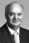 William Hancock
